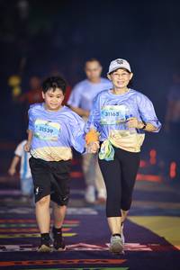 BIB: 
                            <button type="button" onclick="openModal(25219632)" class="btn btn-primary btn-sm float-right btn-popup" data-toggle="modal" data-target=".modal-high-quality">
                        <i class="fas fa-shopping-cart"></i> Add to Cart
                    </button>
                                            <button type="button" onclick="isThisMe(25219632, true)" class="btn btn-success btn-sm float-right btn-popup btn-isme hidden" data-toggle="tooltip" data-placement="bottom" title="นี่คือรูปของคุณใช่ไหม คลิกที่นี่เพื่อเอาเข้าอัลบั้ม">
                        <i class="fas fa-plus"></i> Add to album
                    </button>
                    <button type="button" onclick="isThisMe(25219632, false)" class="btn btn-warning btn-sm float-right btn-popup btn-isnotme hidden">
                        <i class="fas fa-ban"></i> Remove from album
                    </button>